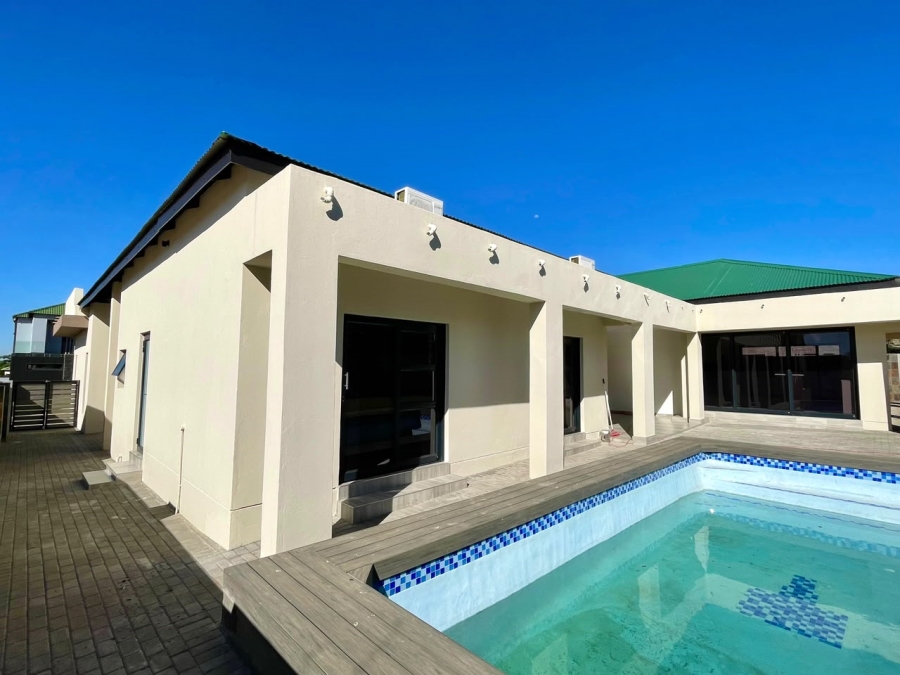 3 Bedroom Property for Sale in Wigwam North West